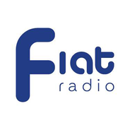 Radio Fiat-Logo