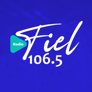 Radio Fiel-Logo
