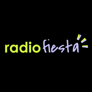 Radio Fiesta-Logo