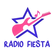 Radio Fiesta 