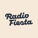 Radio Fiesta-Logo