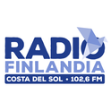 Radio Finlandia-Logo