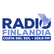 Radio Finlandia 