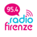 Radio Firenze 