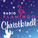 Radio Flamingo Christkindl 