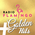 Radio Flamingo-Logo