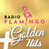 Radio Flamingo-Logo