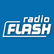 Radio Flash 105.6 