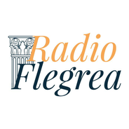 Radio Flegrea-Logo