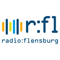 Radio Flensburg-Logo