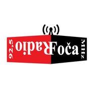 Radio Fo?a-Logo