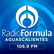 Radio Fórmula Aguascalientes 