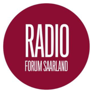 Radio Forum-Logo