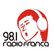 Radio Franca 98.1 