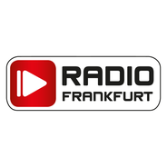 Radio Frankfurt-Logo