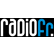 Radio Freiburg 