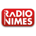 Radio Nîmes-Logo