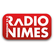 Radio Nîmes 