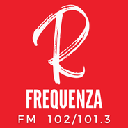 Radio Frequenza-Logo