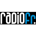 Radio Fribourg-Logo