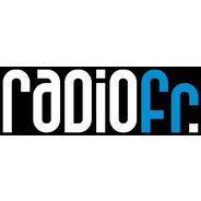 Radio Fribourg-Logo
