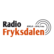 Radio Fryksdalen 