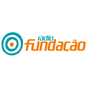 Rádio Fundaçao-Logo