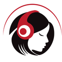 Radio Futura-Logo