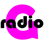 Radio G Giulianova-Logo