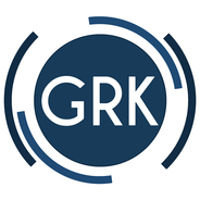 Radio GRK-Logo