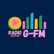 Radio G-FM 