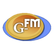 Radio G-FM 