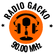 Radio Gacko