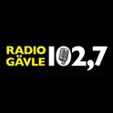 Radio Gävle-Logo