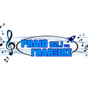 Radio Galaxias-Logo