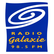Radio Galaxie 
