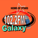 Radio Galaxy 102.2 FM 
