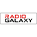 Radio Galaxy Aschaffenburg 
