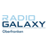 Radio Galaxy Bayern 