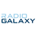 Radio Galaxy Bayern-Logo