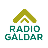 Radio Gáldar-Logo