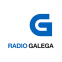 Radio Galega-Logo
