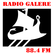 Radio Galère 