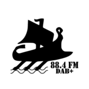 Radio Galère-Logo