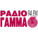 Radio Gamma 94 FM 