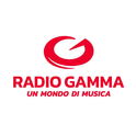 Radio Gamma-Logo