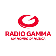 Radio Gamma-Logo