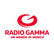 Radio Gamma 