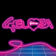 Radio Gelosa-Logo