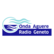 Onda Aguere Radio Geneto